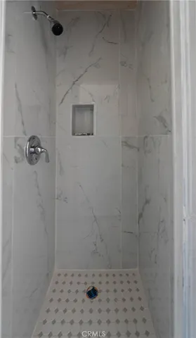 $3,700 | 17955 Cantara Street, Reseda, CA 91335