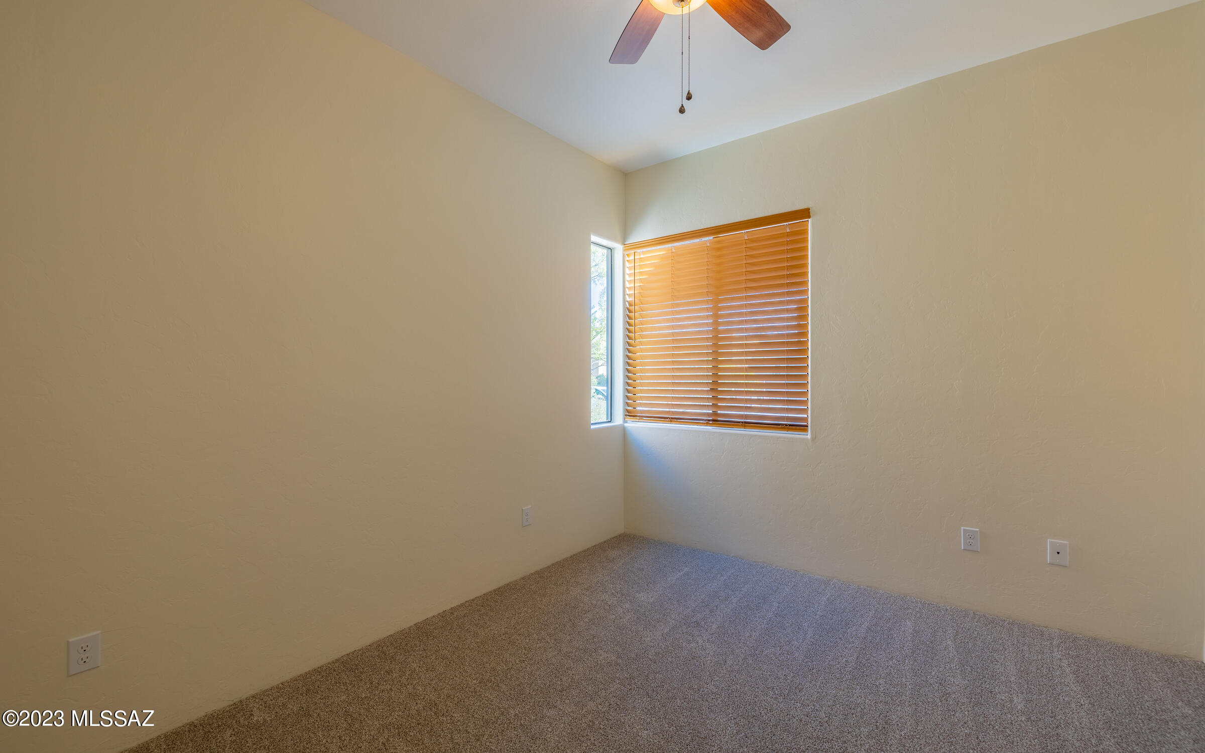 11515 North Moon Ranch Place Marana, AZ 85658 - Photo 24 of 39