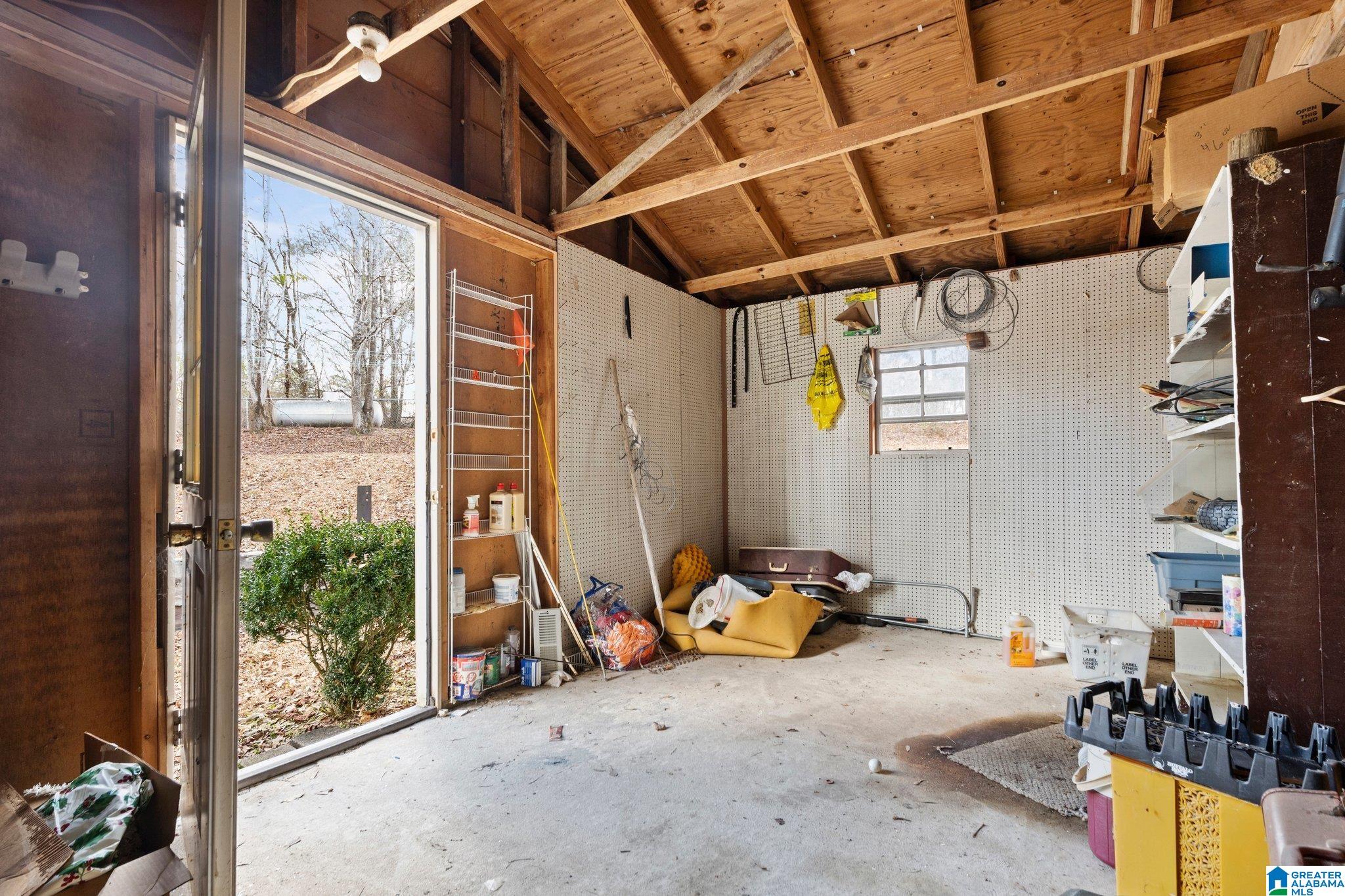 3926 County Road 37 Clanton, AL 35045 - Photo 42 of 42
