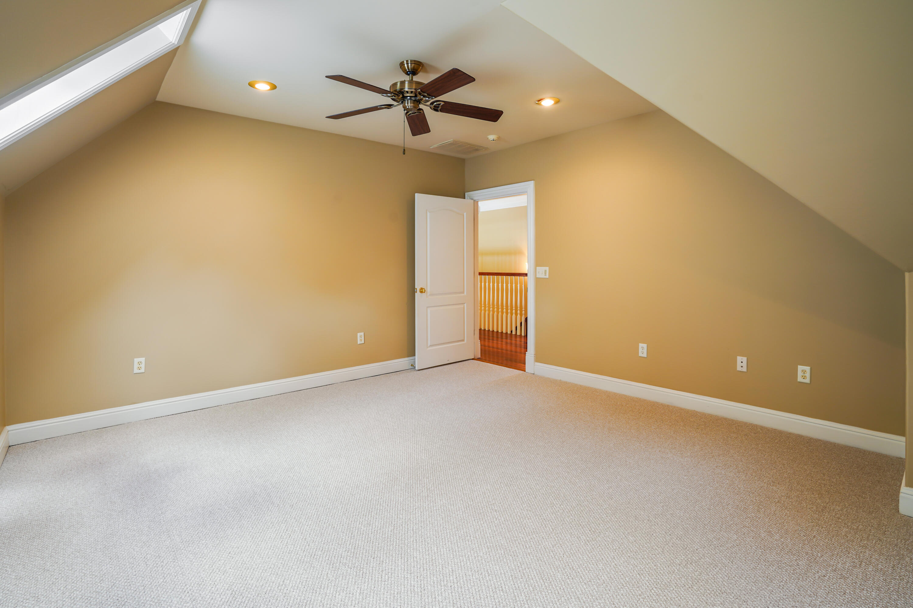 1836 Ferry Road Somerset, KY 42503 - Photo 59 of 105 second level bedroom