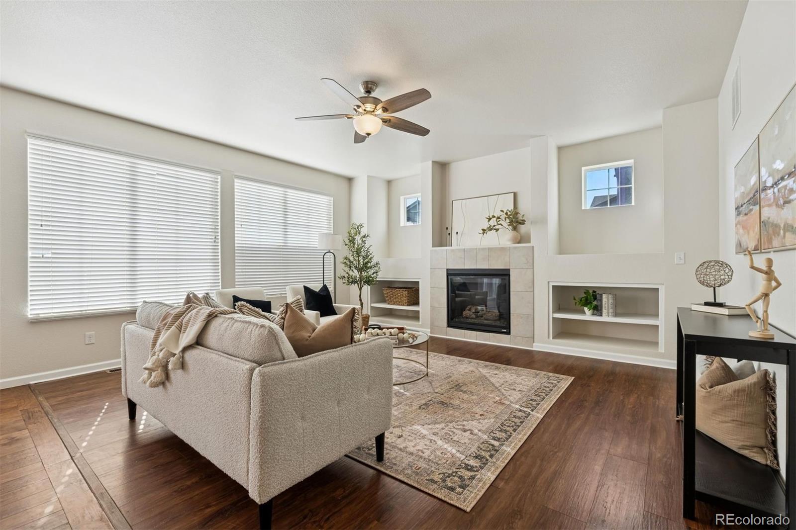 6348 Union Avenue Firestone, CO 80504 - Photo 11 of 38