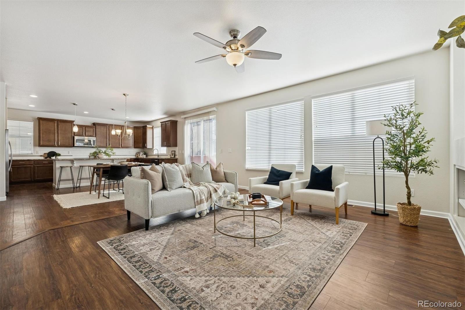 6348 Union Avenue Firestone, CO 80504 - Photo 12 of 38