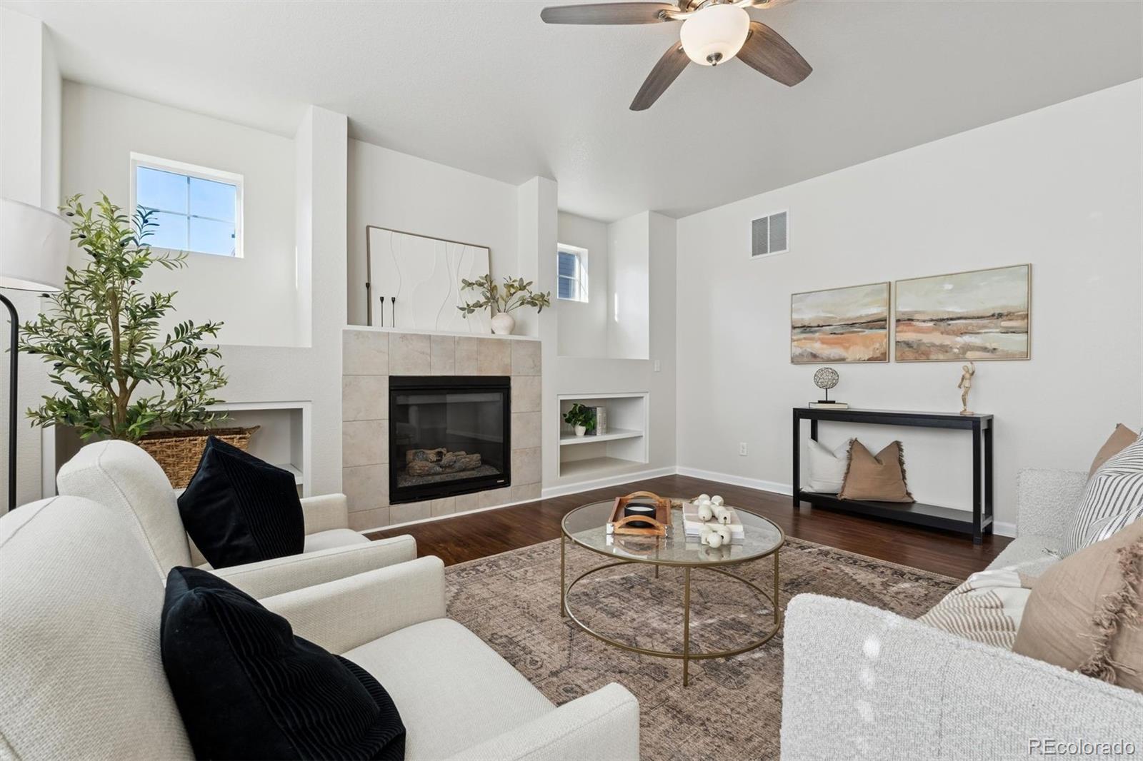 6348 Union Avenue Firestone, CO 80504 - Photo 13 of 38