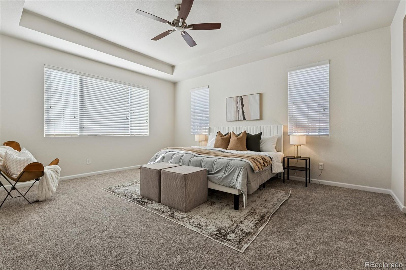 6348 Union Avenue Firestone, CO 80504 - Photo 14 of 38