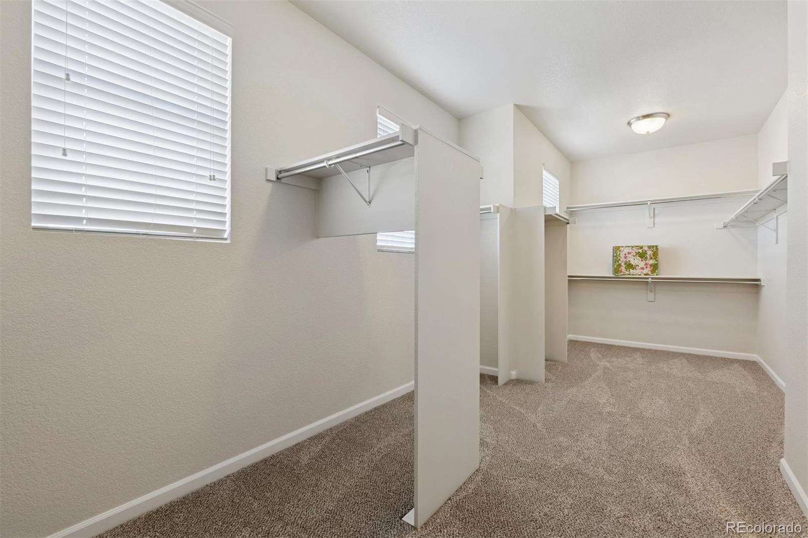 6348 Union Avenue Firestone, CO 80504 - Photo 20 of 38