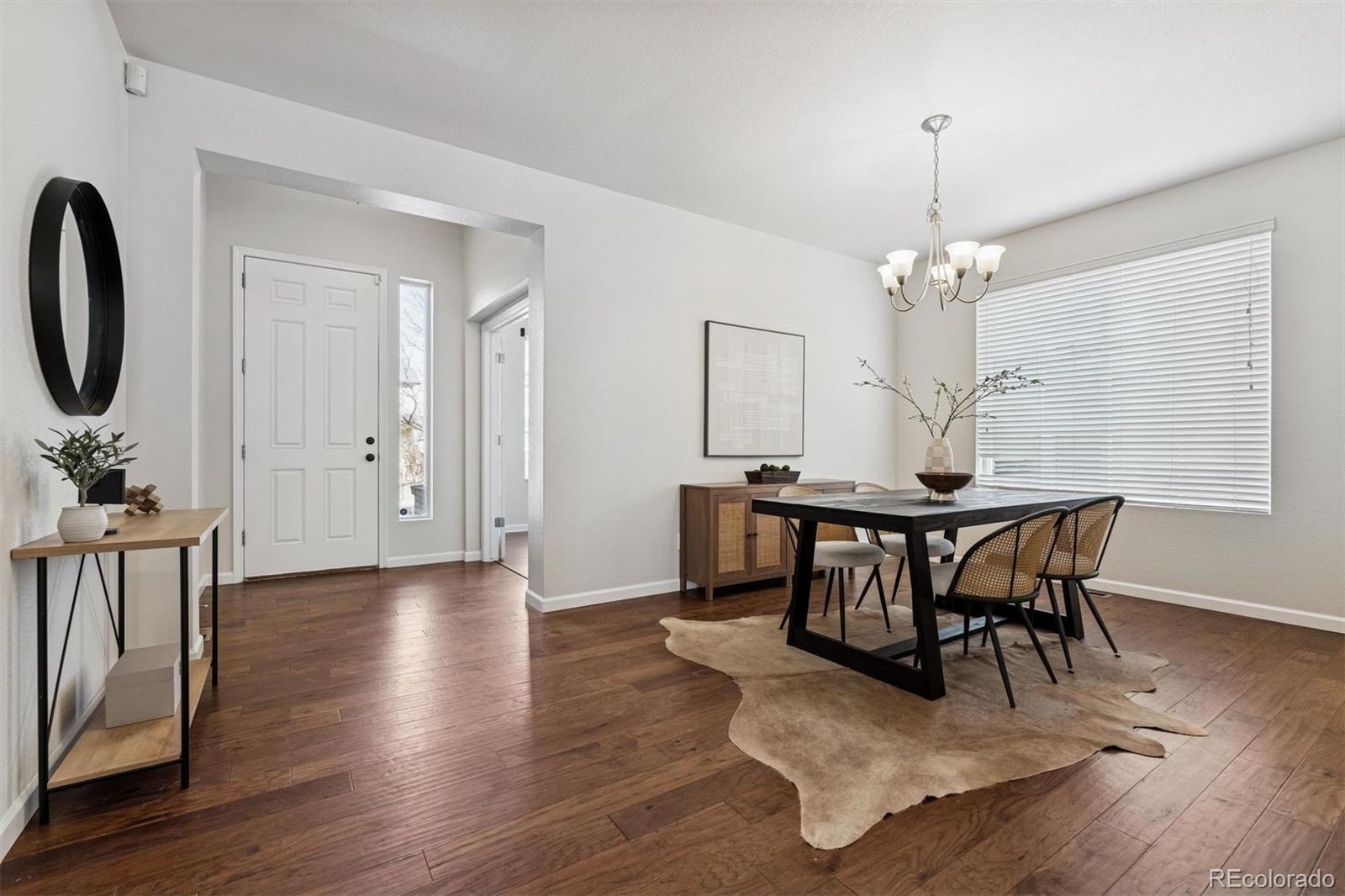 6348 Union Avenue Firestone, CO 80504 - Photo 2 of 38