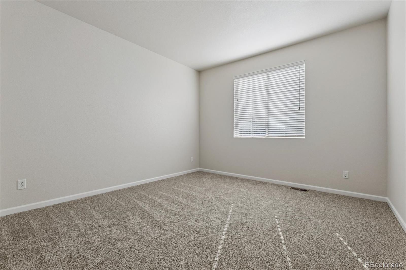 6348 Union Avenue Firestone, CO 80504 - Photo 25 of 38