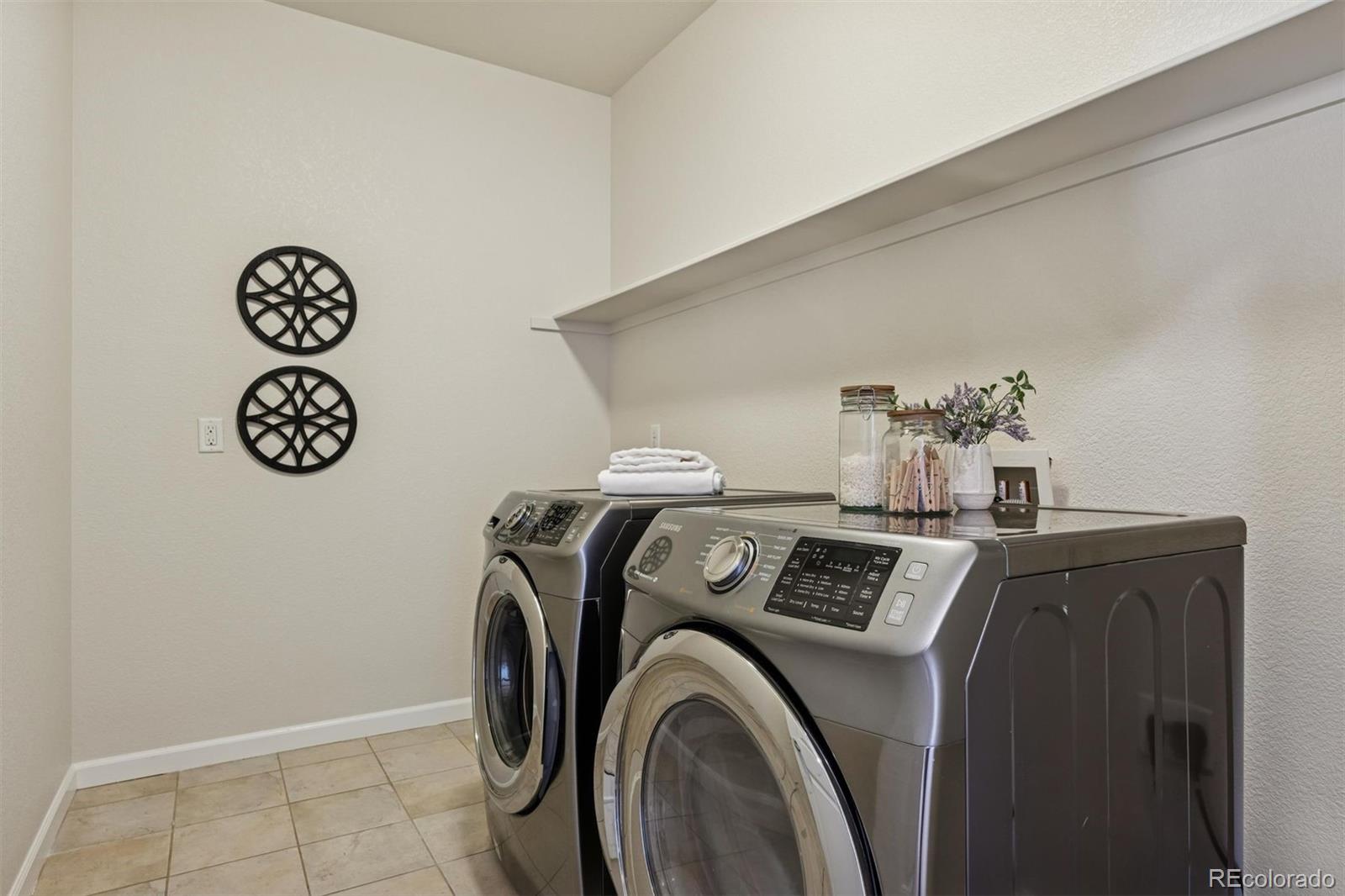 6348 Union Avenue Firestone, CO 80504 - Photo 26 of 38