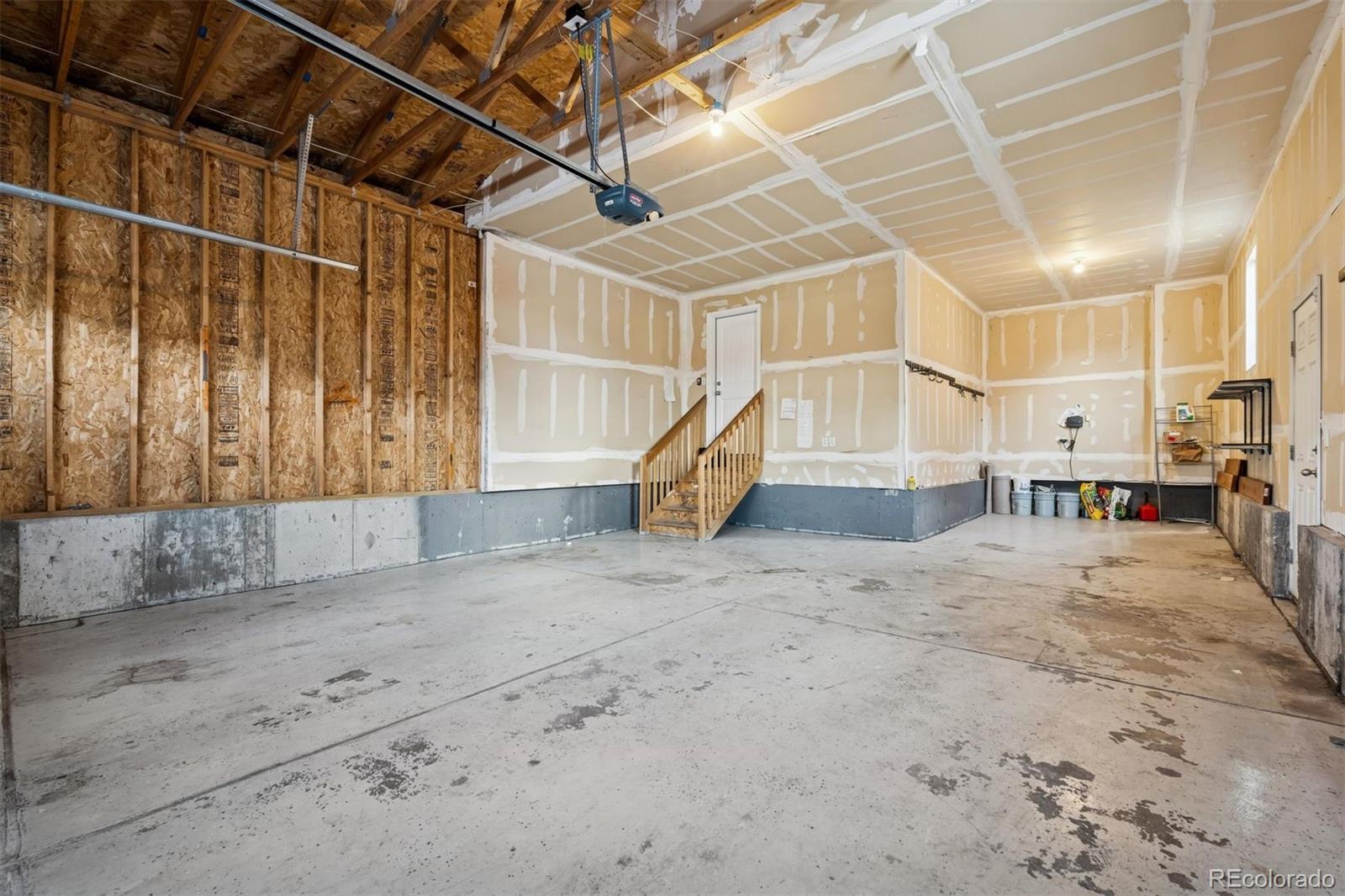 6348 Union Avenue Firestone, CO 80504 - Photo 28 of 38