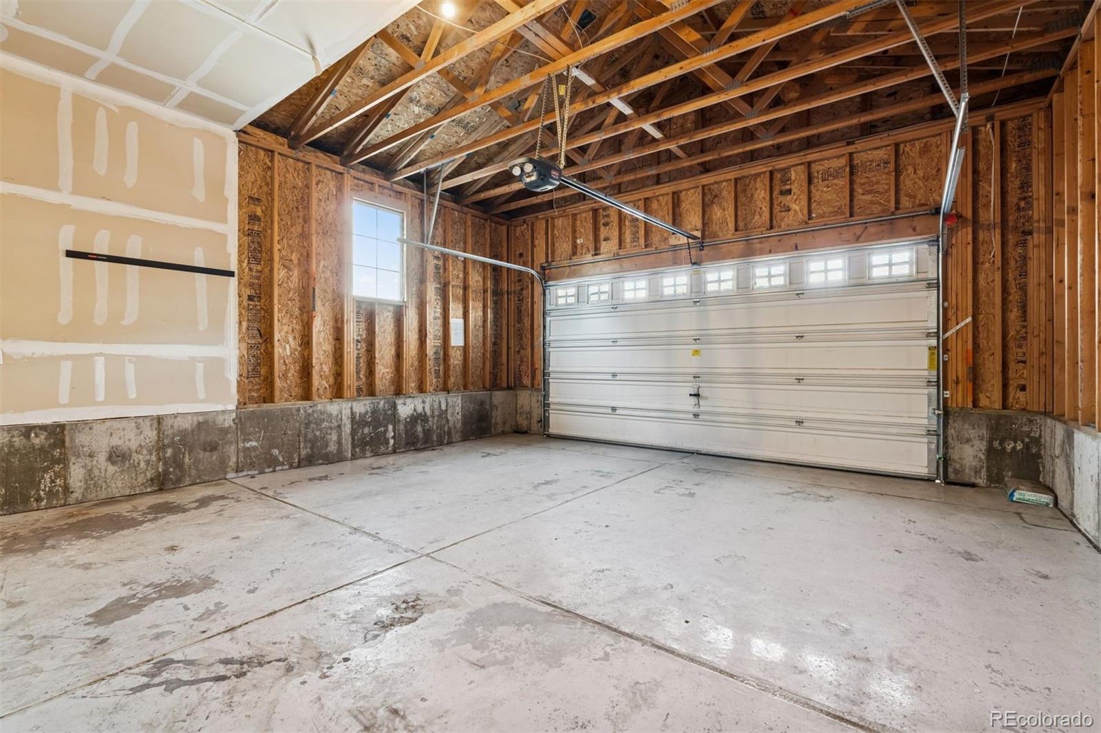 6348 Union Avenue Firestone, CO 80504 - Photo 29 of 38