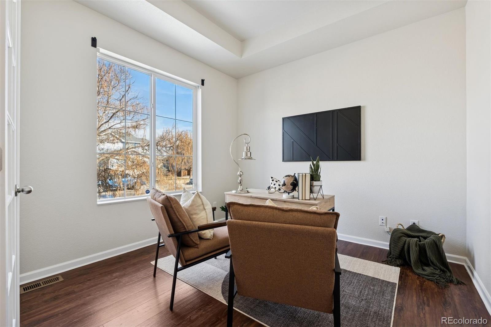 6348 Union Avenue Firestone, CO 80504 - Photo 3 of 38