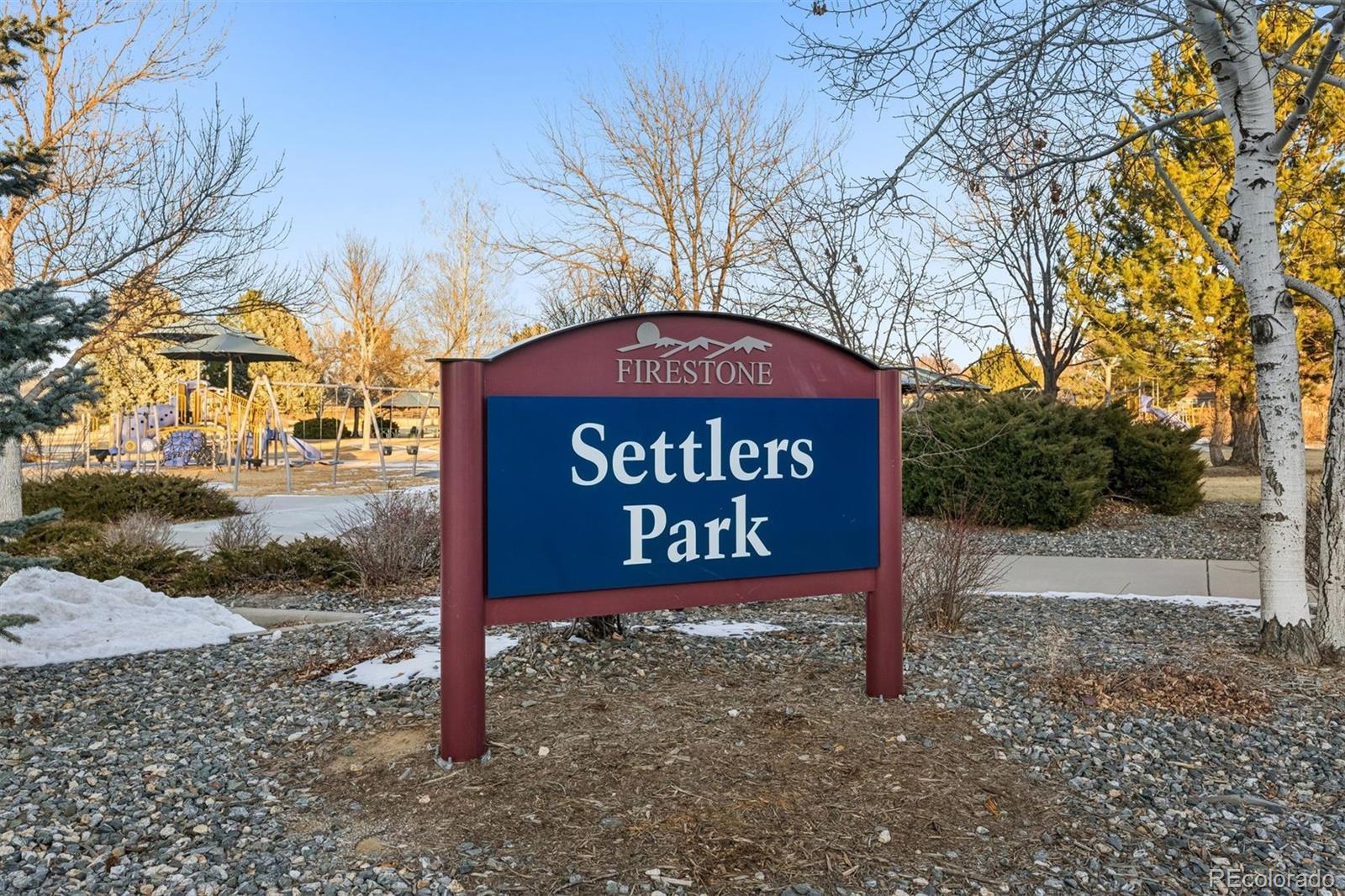 6348 Union Avenue Firestone, CO 80504 - Photo 34 of 38