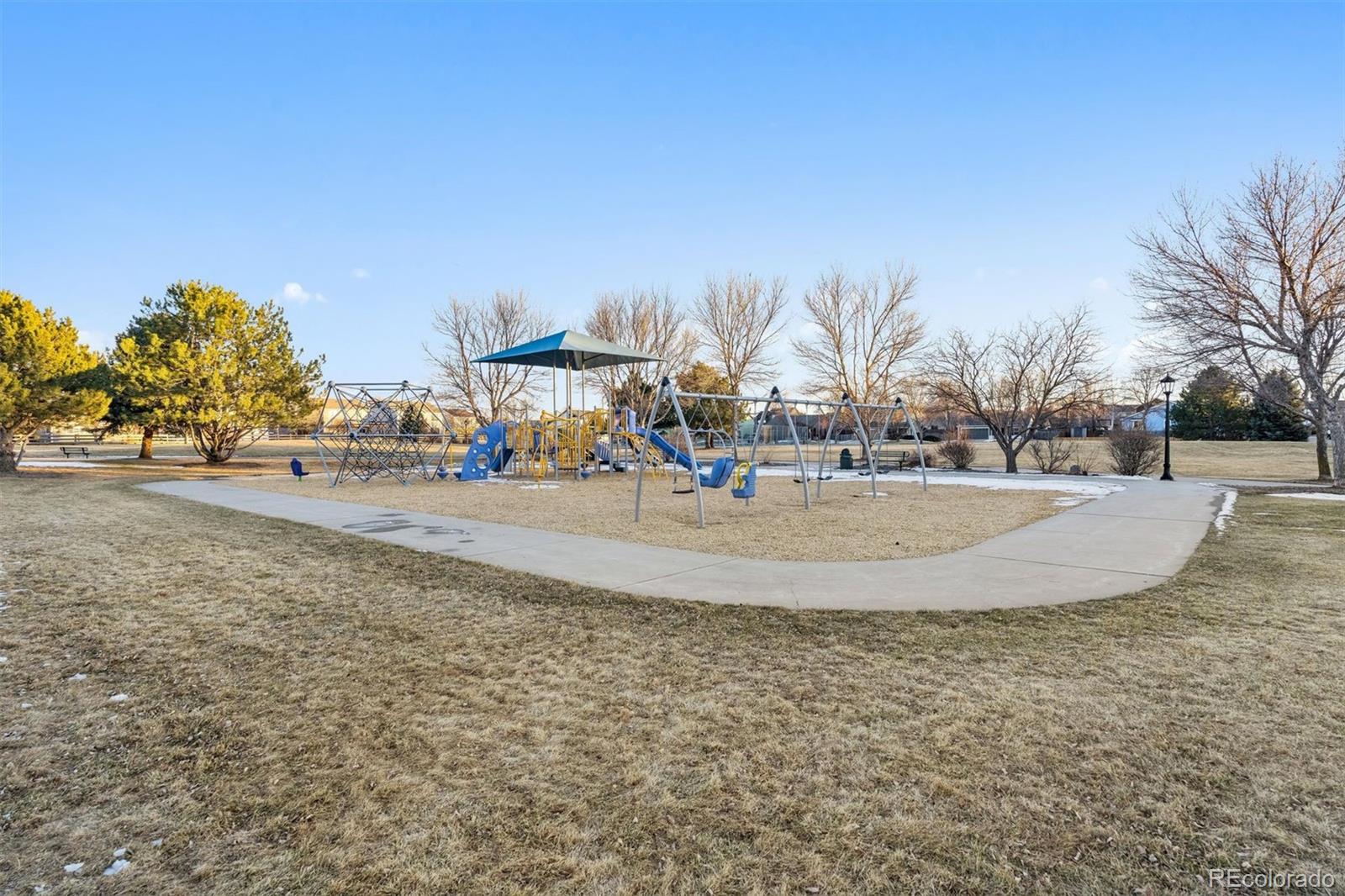 6348 Union Avenue Firestone, CO 80504 - Photo 35 of 38