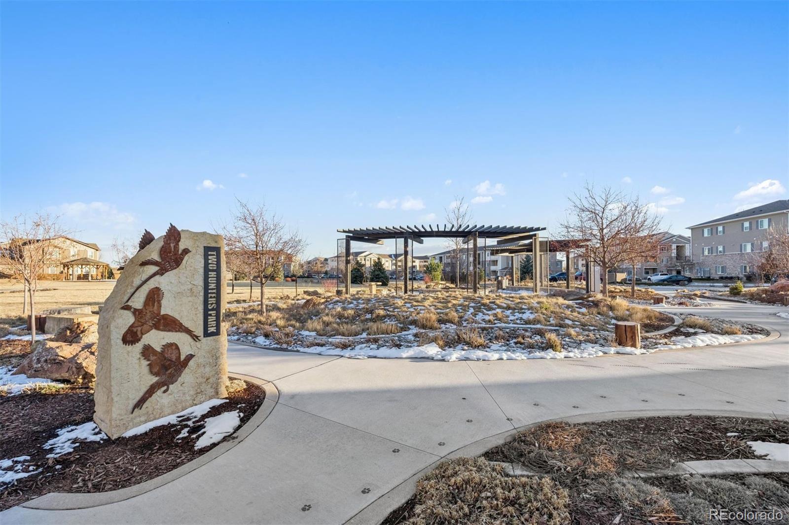 6348 Union Avenue Firestone, CO 80504 - Photo 37 of 38