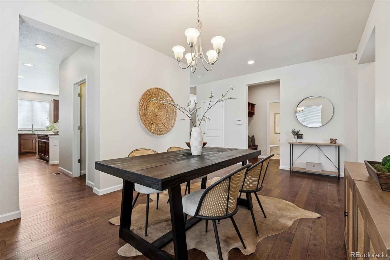 6348 Union Avenue Firestone, CO 80504 - Photo 4 of 38