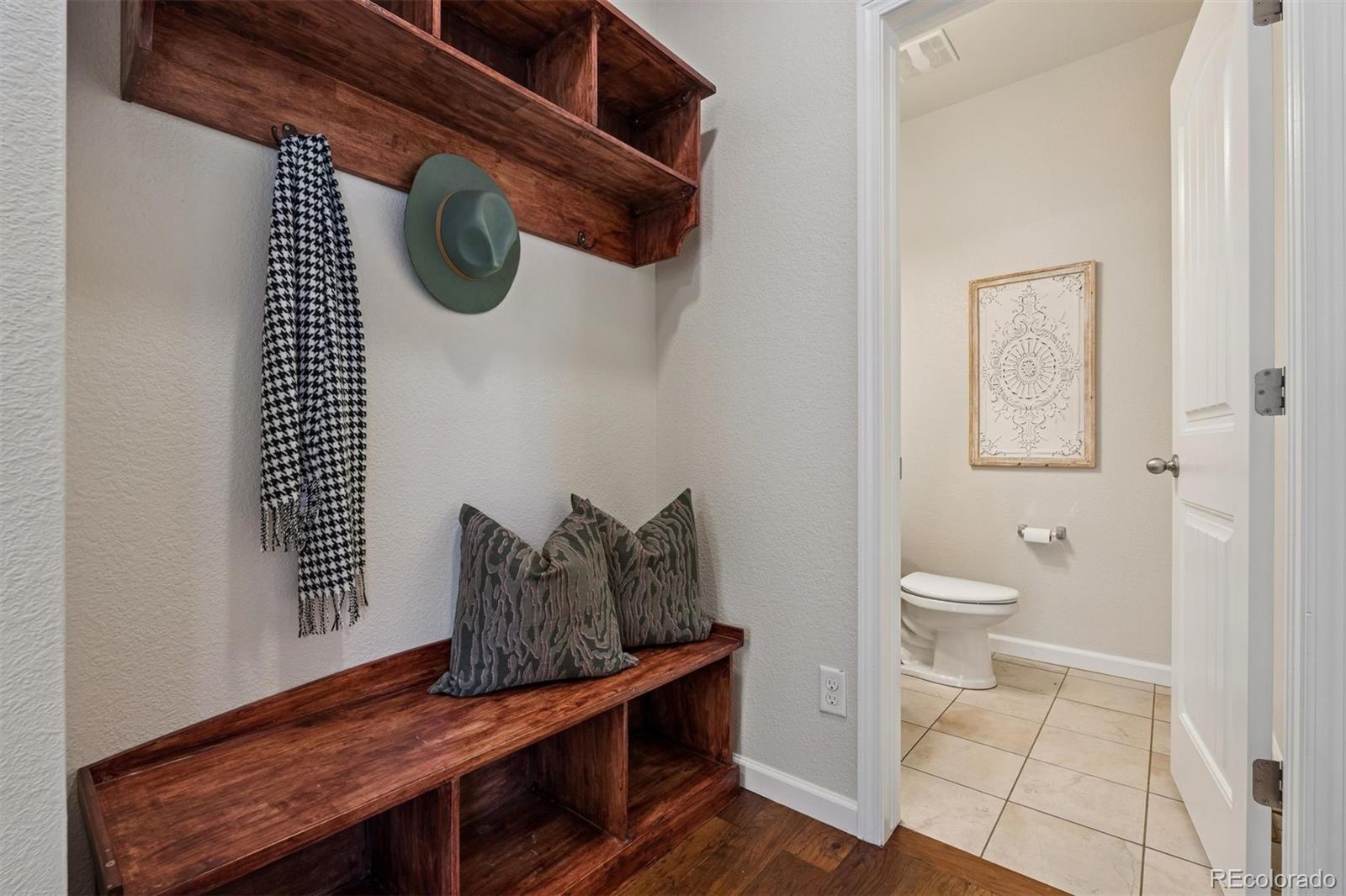 6348 Union Avenue Firestone, CO 80504 - Photo 5 of 38