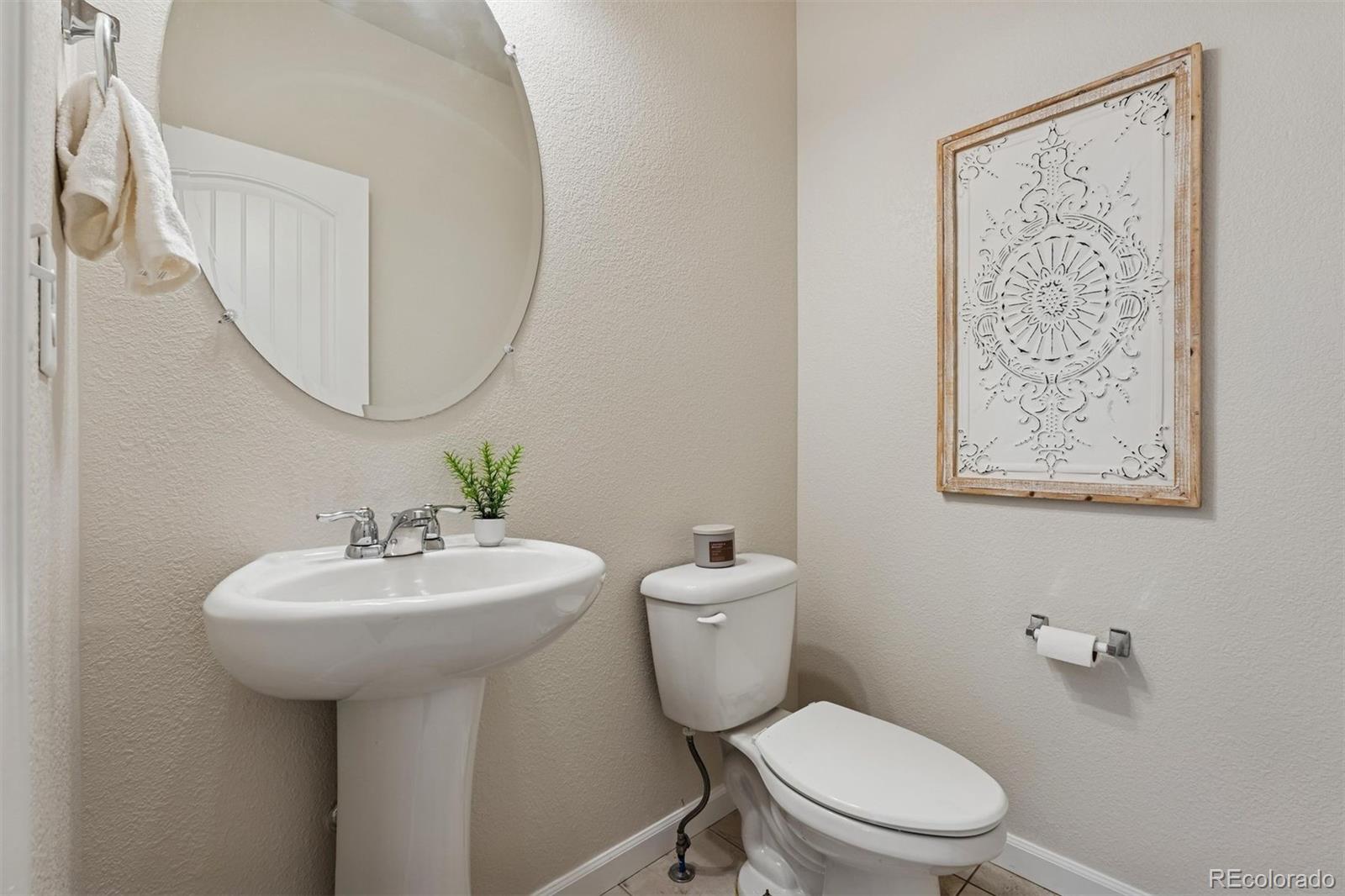 6348 Union Avenue Firestone, CO 80504 - Photo 6 of 38