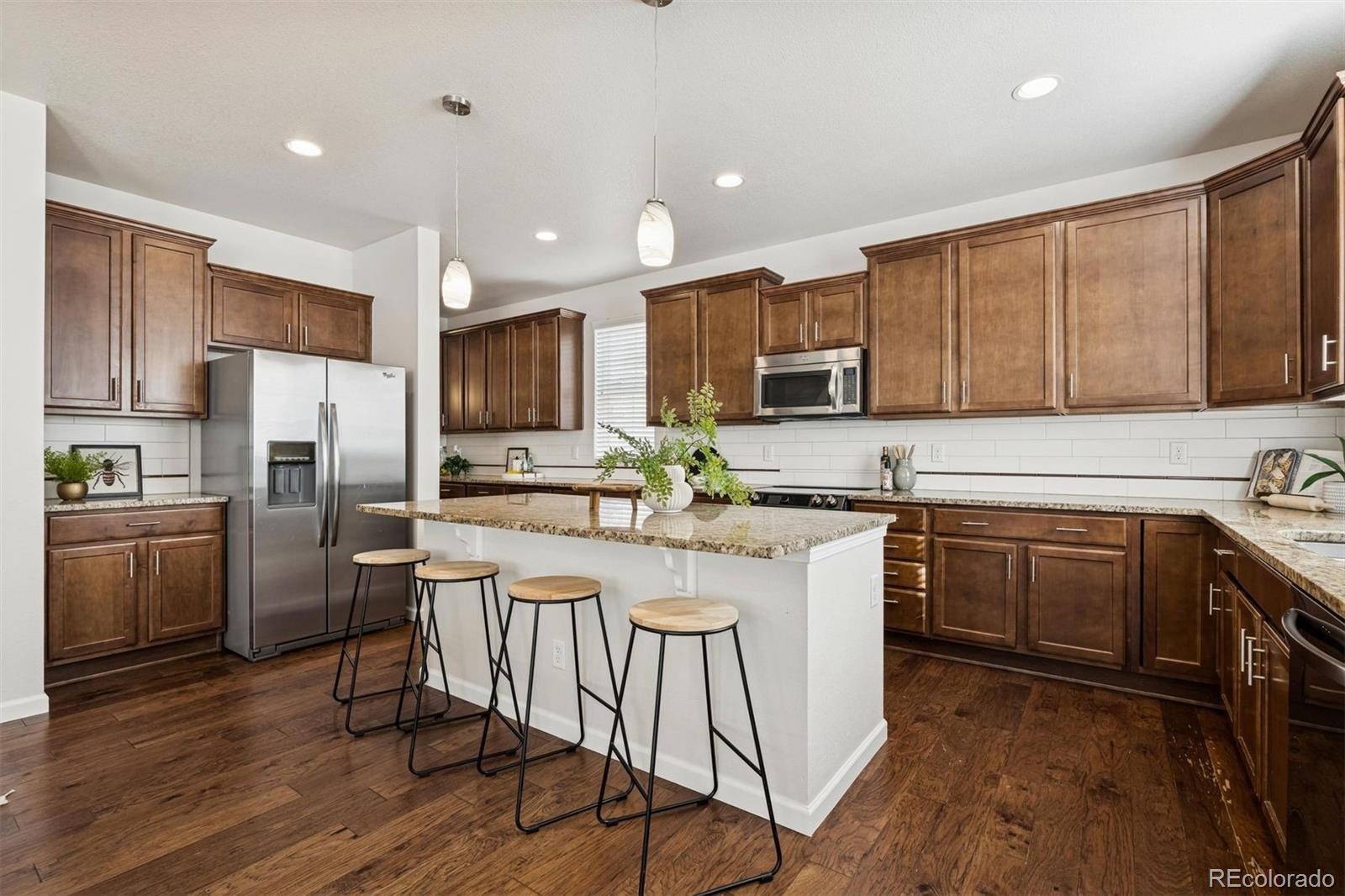 6348 Union Avenue Firestone, CO 80504 - Photo 7 of 38