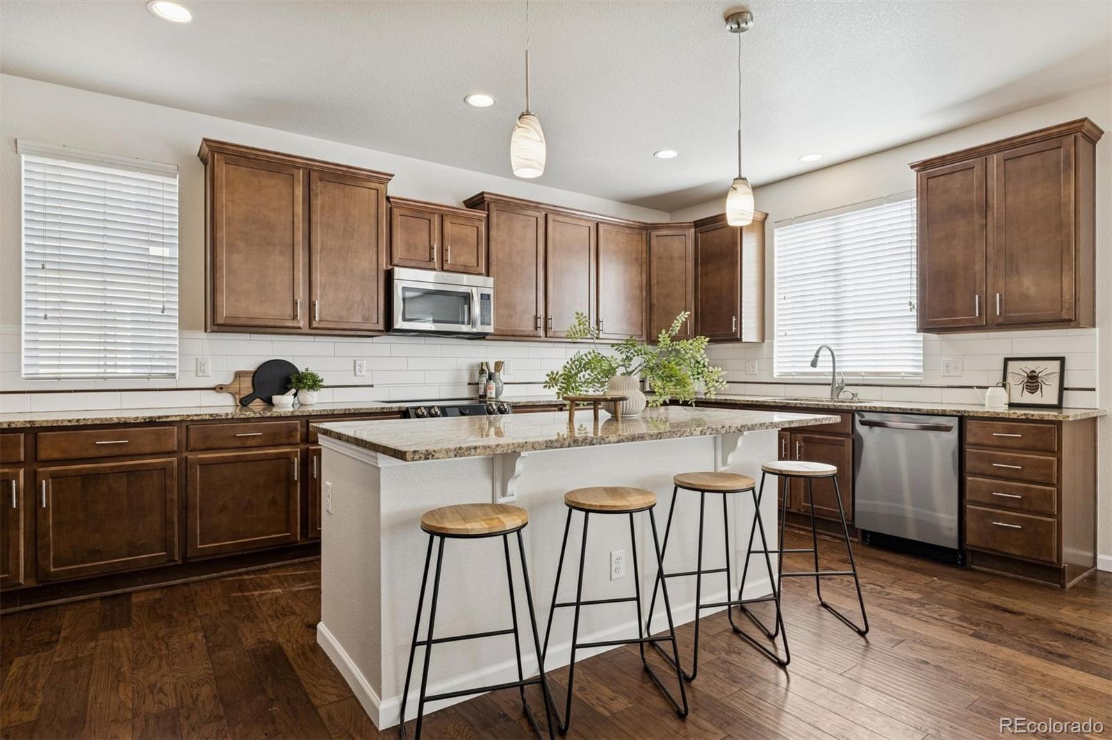 6348 Union Avenue Firestone, CO 80504 - Photo 8 of 38