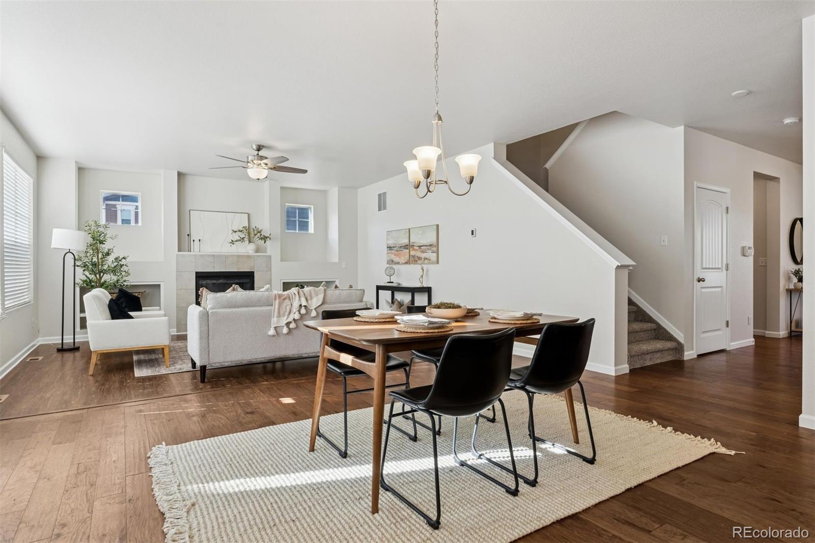 6348 Union Avenue Firestone, CO 80504 - Photo 10 of 38