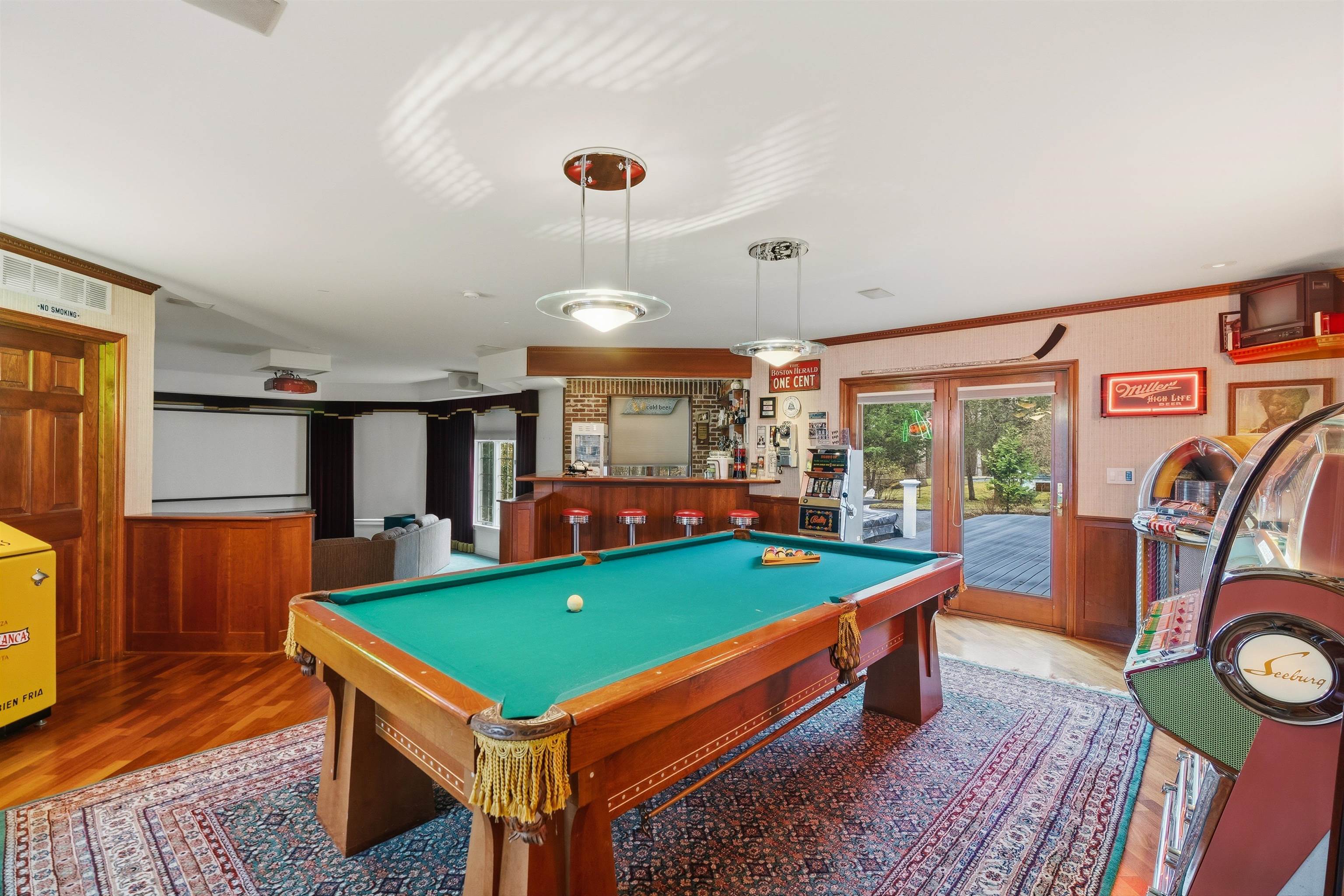 117 Castle Hill Road Windham, NH 03087 - Photo 12 of 55