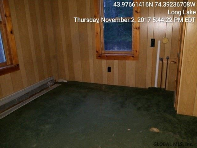 8 Tarbell Road Long Lake, NY 12847 - Photo 13 of 13 Photo 13