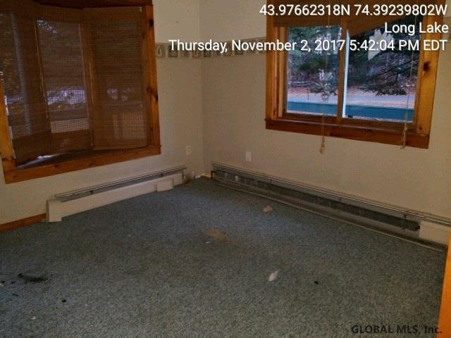 8 Tarbell Road Long Lake, NY 12847 - Photo 8 of 13 Photo 8