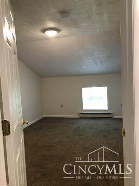 38 North Front Street Ripley, OH 45167 - Photo 27 of 30