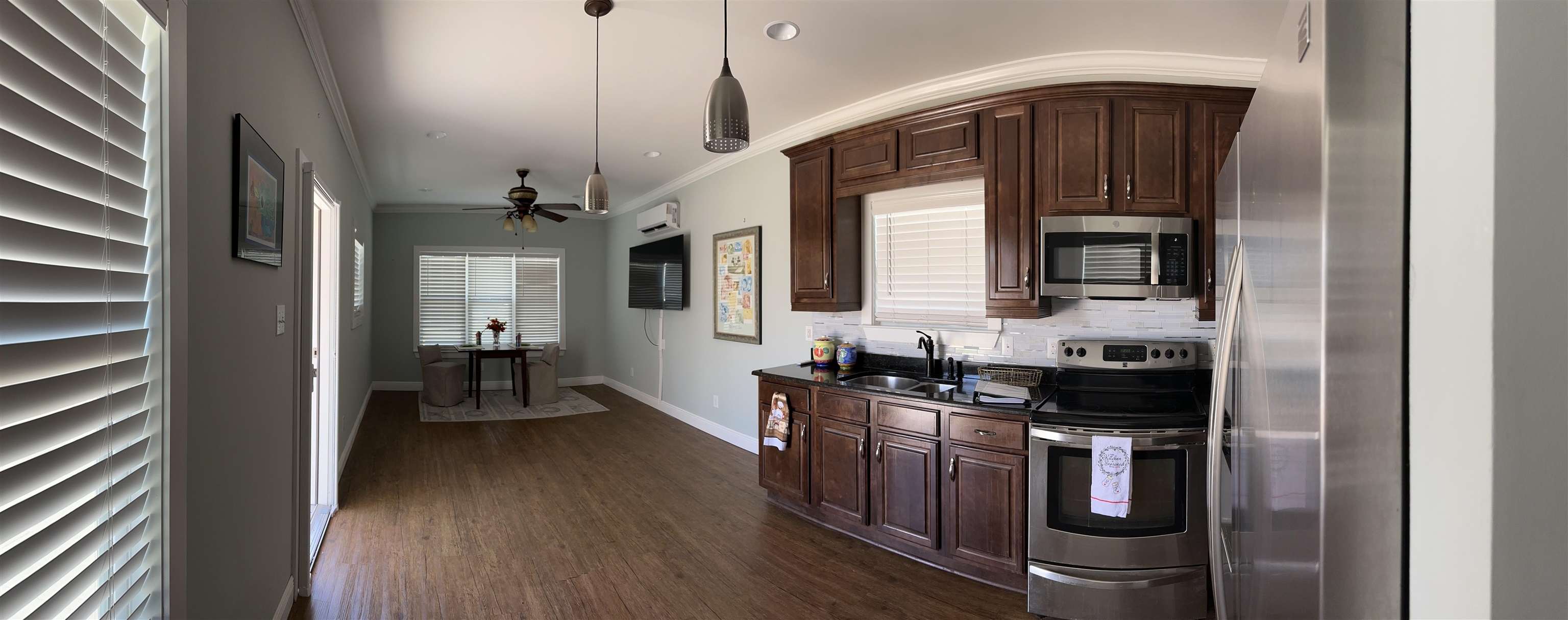 12107 Gateway Drive Elberta, AL 36530 - Photo 10 of 30