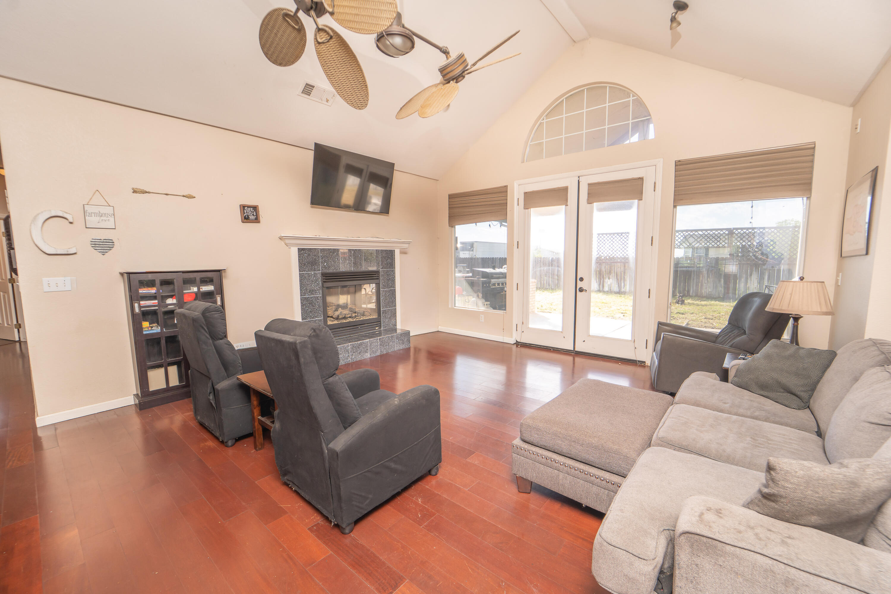 25744 Road 188 Exeter, CA 93221 - Photo 11 of 47 7