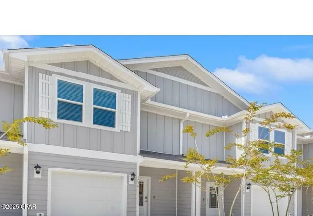 $2,150 | 1713 Jakes Drive, Panama City, FL 32405