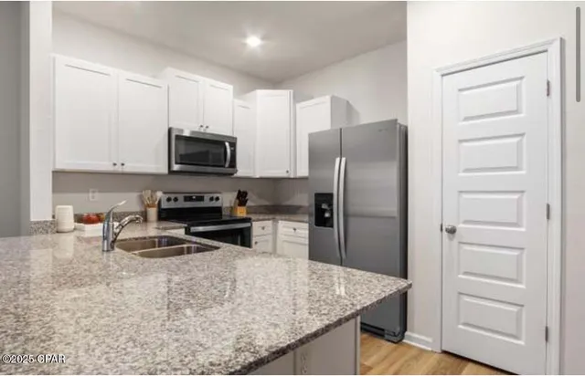 $2,150 | 1713 Jakes Drive, Panama City, FL 32405