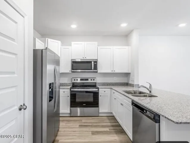 $2,150 | 1713 Jakes Drive, Panama City, FL 32405