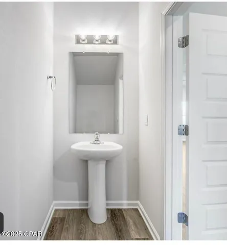 $2,150 | 1713 Jakes Drive, Panama City, FL 32405