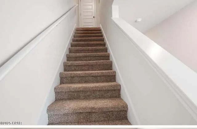 $2,150 | 1713 Jakes Drive, Panama City, FL 32405