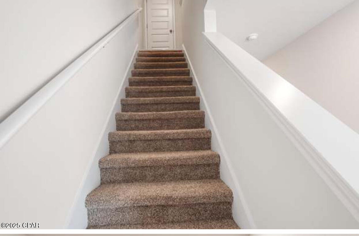 1713 Jakes Drive Panama City, FL 32405 - Photo 6 of 10