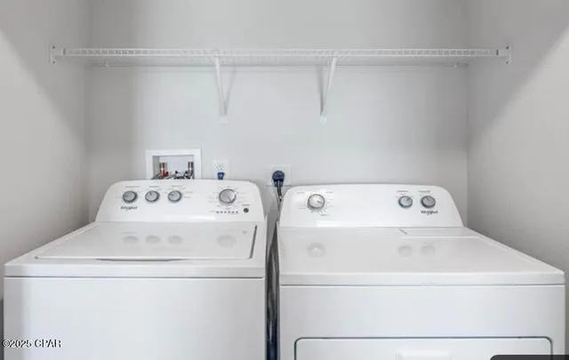 $2,150 | 1713 Jakes Drive, Panama City, FL 32405