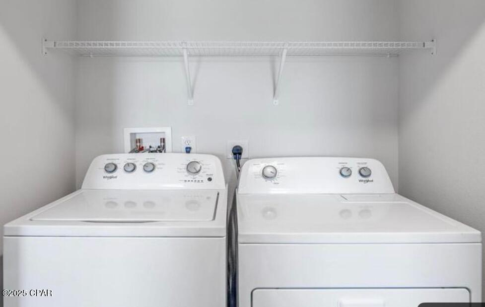 1713 Jakes Drive Panama City, FL 32405 - Photo 7 of 10