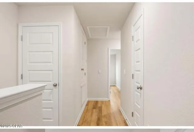 $2,150 | 1713 Jakes Drive, Panama City, FL 32405