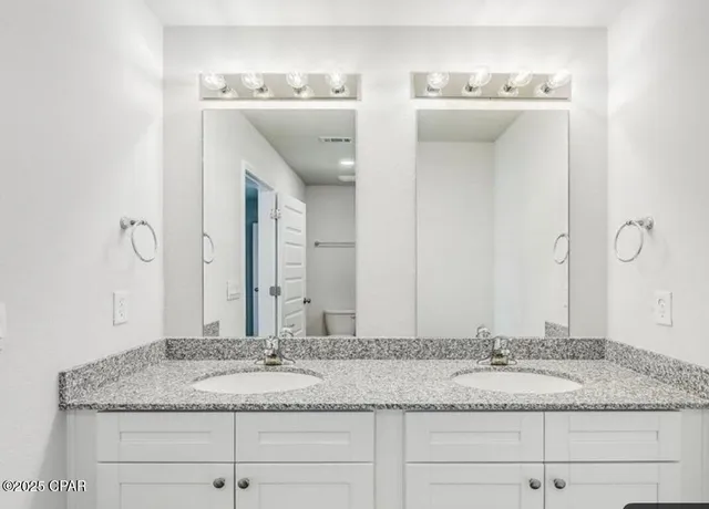 $2,150 | 1713 Jakes Drive, Panama City, FL 32405