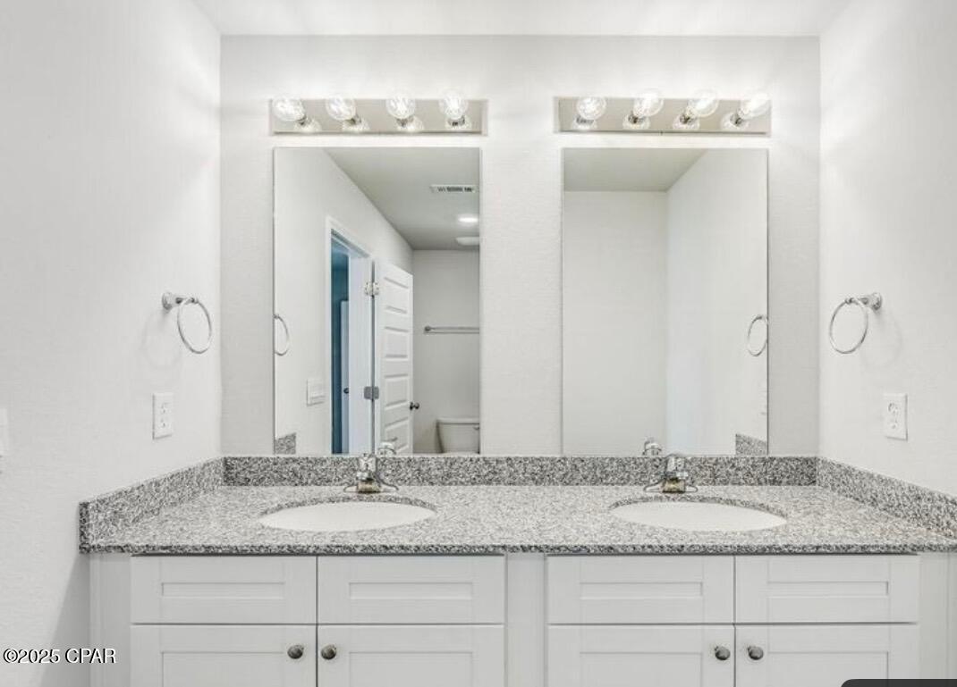 1713 Jakes Drive Panama City, FL 32405 - Photo 9 of 10