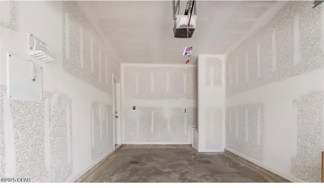 $2,150 | 1713 Jakes Drive, Panama City, FL 32405