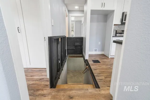 $339,900 | 253 West Court Street, Weiser, ID 83672