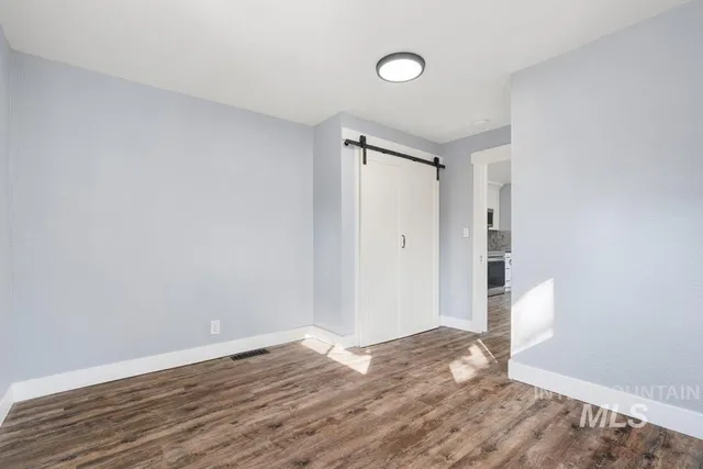 $339,900 | 253 West Court Street, Weiser, ID 83672