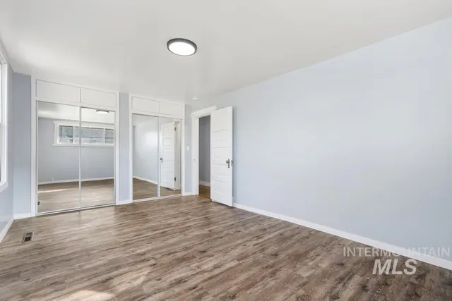 $339,900 | 253 West Court Street, Weiser, ID 83672