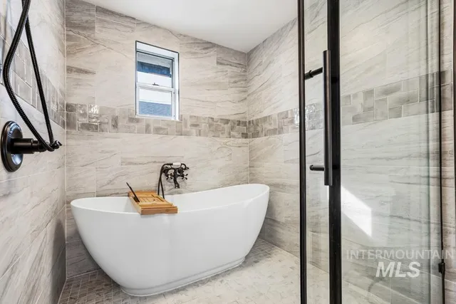 $339,900 | 253 West Court Street, Weiser, ID 83672