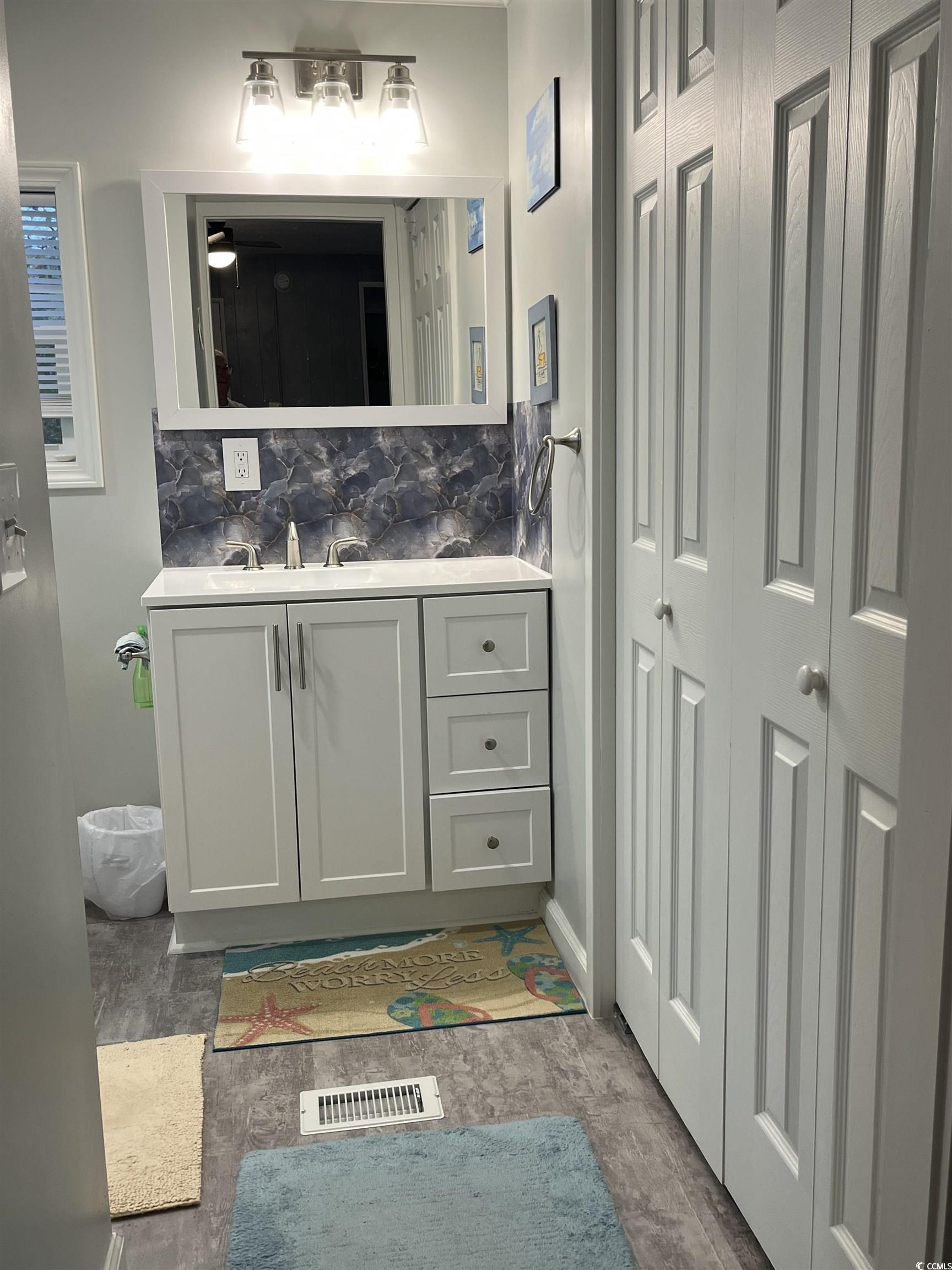 786 Richmond Trail Murrells Inlet, SC 29576 - Photo 11 of 23