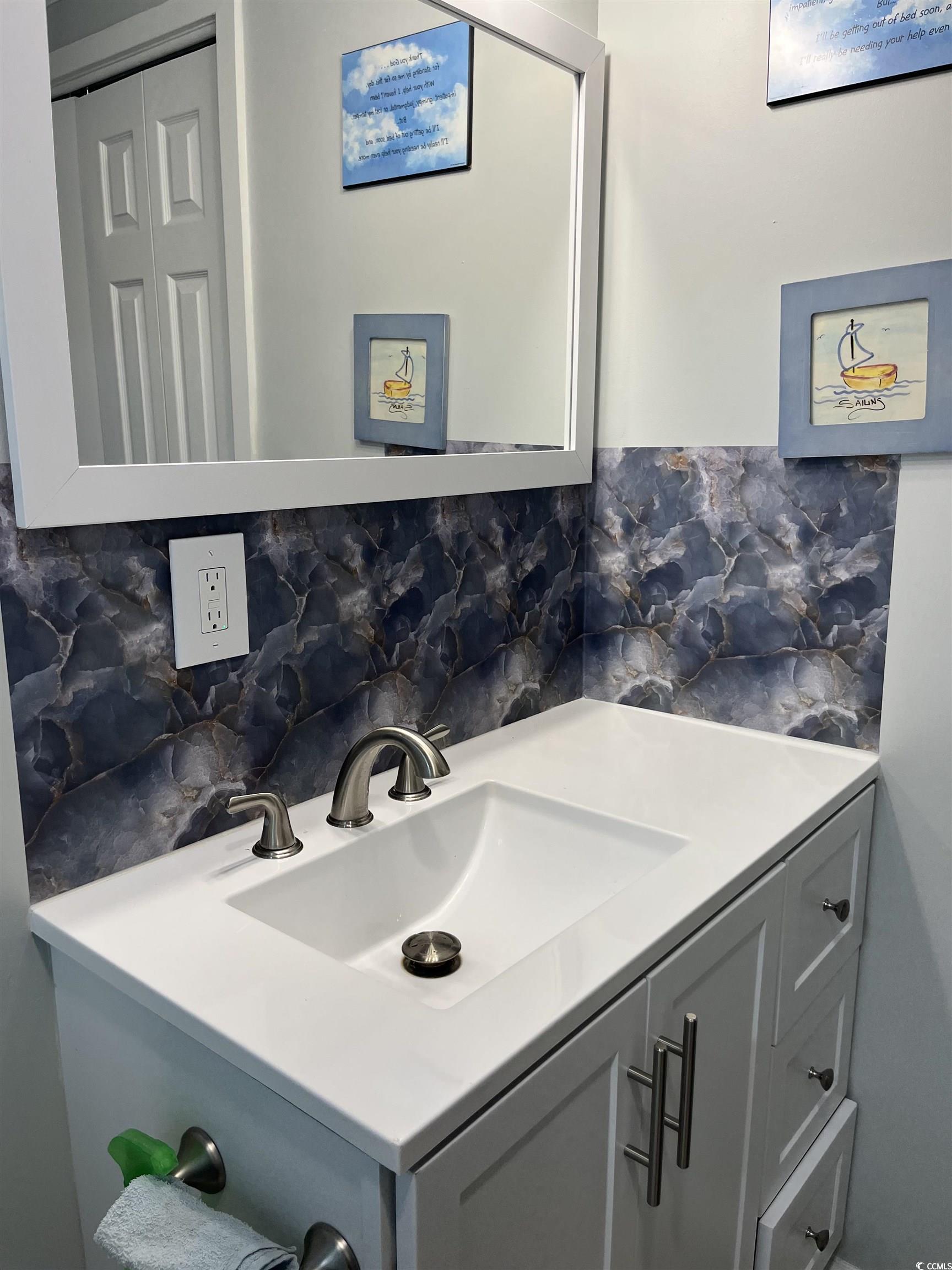 786 Richmond Trail Murrells Inlet, SC 29576 - Photo 12 of 23