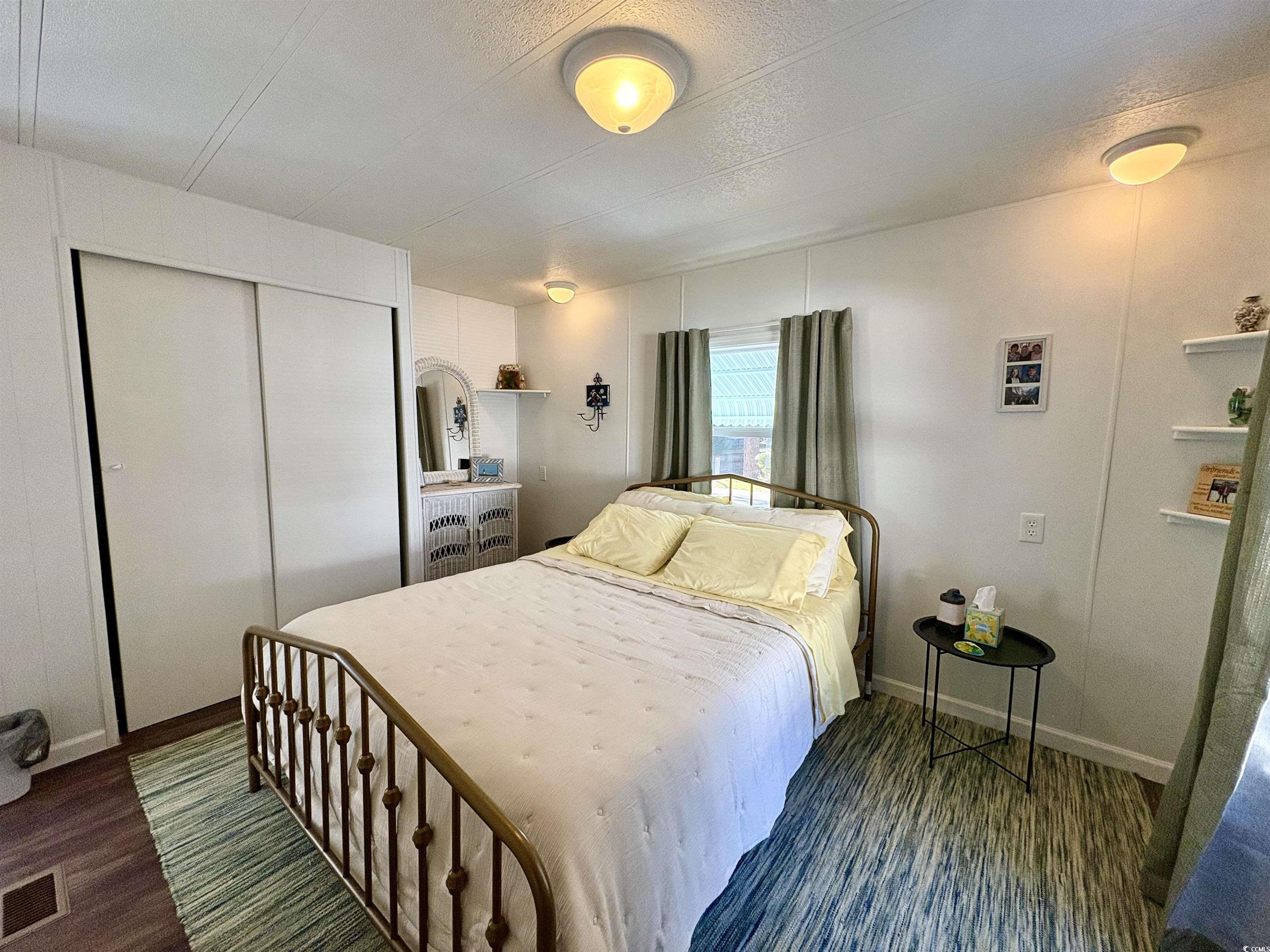 786 Richmond Trail Murrells Inlet, SC 29576 - Photo 13 of 23