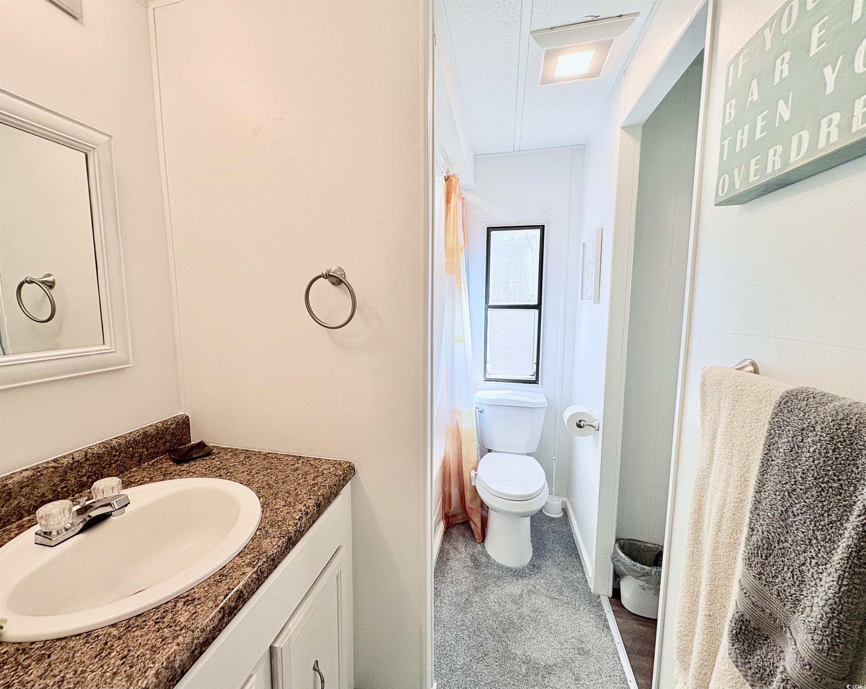 786 Richmond Trail Murrells Inlet, SC 29576 - Photo 14 of 23